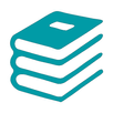 Advanced File Organiser APK