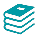 Advanced File Organiser APK