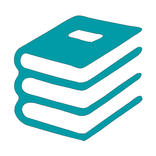 Advanced File Organiser