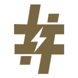 Drakor (USSD Automation)