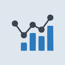 WP Console APK