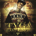 BEST MUSIC 4 TYGAA