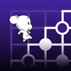 Go Challenger-Go game(Tsumego) APK