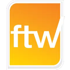 The FTW Transcriber APK download