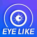 LED Vitality Detector APK