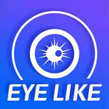 LED Vitality Detector