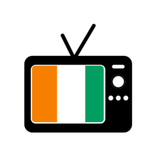 Ivory coast TV Live