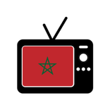 Morocco TV Live