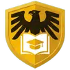 Deutsch Exam APK