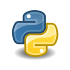 Python資格 アイコン
