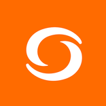 Tyfoom | Engagement Platform