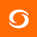 APK Tyfoom | Engagement Platform