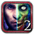 ZombieBooth 2 APK