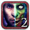 ZombieBooth 2 иконка
