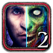 ZombieBooth 2 icon