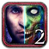 ZombieBooth 2 APK