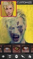 ZombieBooth 2 截圖 1