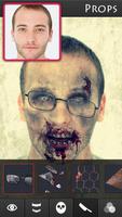 ZombieBooth 2 截圖 2