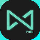 APK TyFlex BR - Filmes e séries