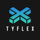 TYFLEX ikon