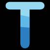 Tyflex: TV FILMES SERIES APK