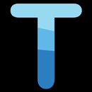 Tyflex: TV FILMES SERIES APK