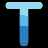 Tyflex: TV FILMES SERIES