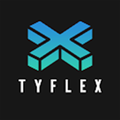 Tyflex Plus