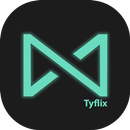 Tyflex Labs APK