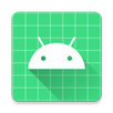 SDK APK