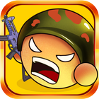 Cartoon Royale biểu tượng