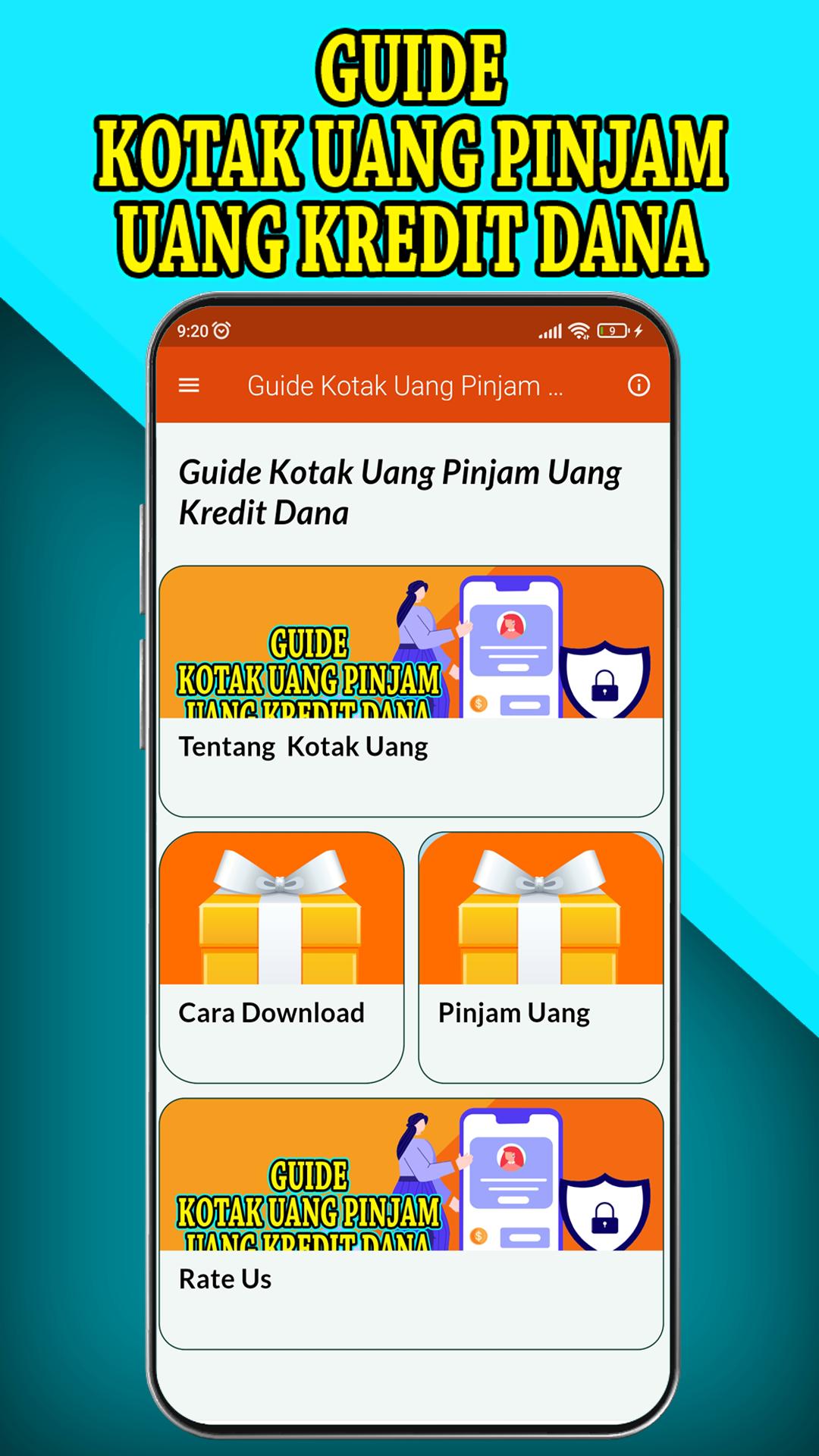 Download Apk Pinjam Uang Homecare24 Download Apk Pinjam Uang Homecare24