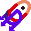 TaleWeaver: AI Adventure icon
