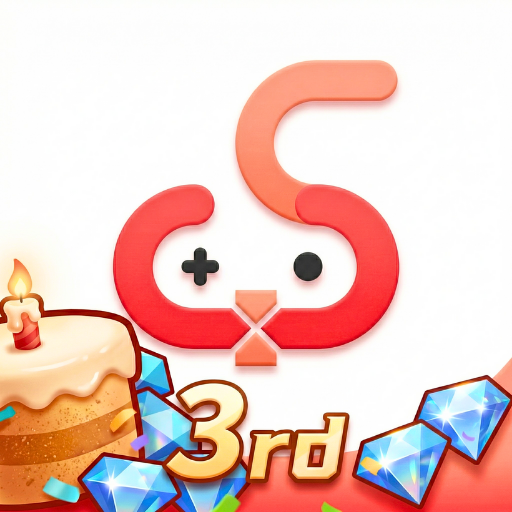 UgPhone - Android Cloud Phone