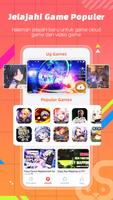 UgPhone syot layar 2
