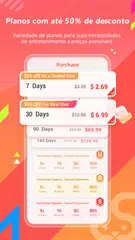 Baixar Ugphone - Android na Nuvem XAPK