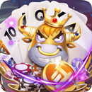 财神牛牛、百人牛牛、斗地主 APK