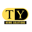 Ty Home Solutions