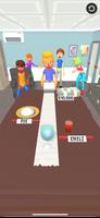 Crazy Party 3D screenshot 2