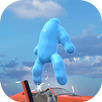 Blob King APK