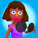 Glitch Challenge APK