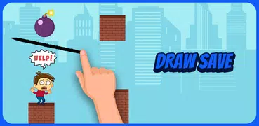 Draw Save