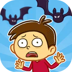 Draw Save XAPK download