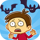 Draw Save-icoon
