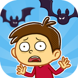 Draw Save أيقونة