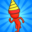 Drill Race APK