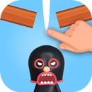 Kill’em All APK