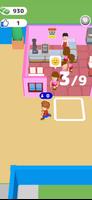 Shop Craft اسکرین شاٹ 3