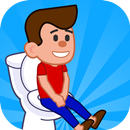 Draw make way APK