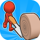 Spiral Run APK